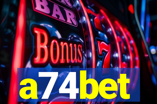 a74bet