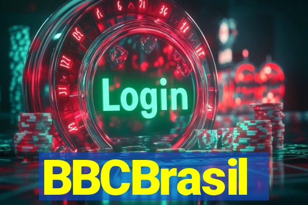 BBCBrasil