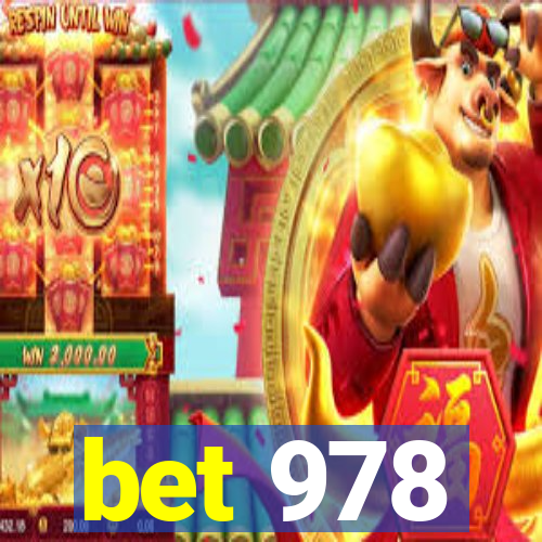 bet 978