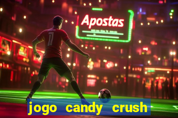 jogo candy crush paga mesmo