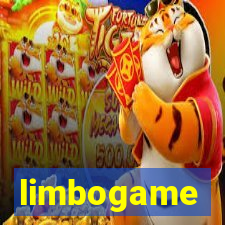 limbogame