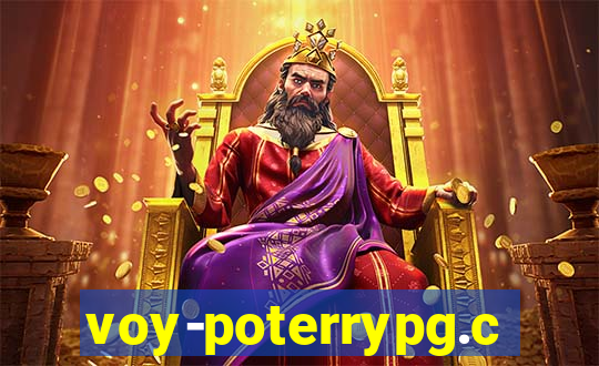 voy-poterrypg.com