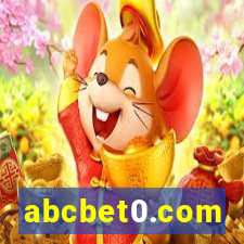 abcbet0.com