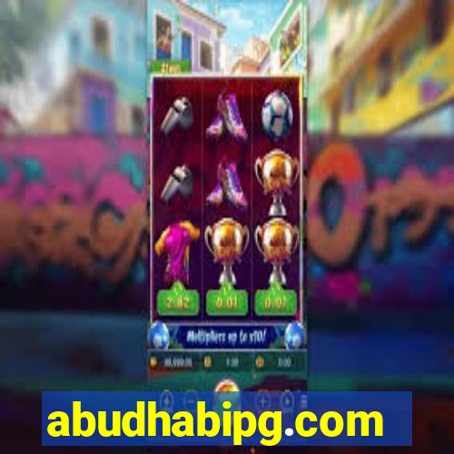 abudhabipg.com