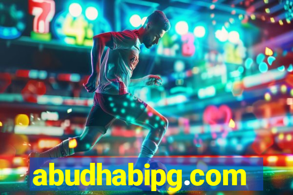 abudhabipg.com