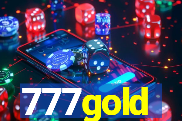 777gold