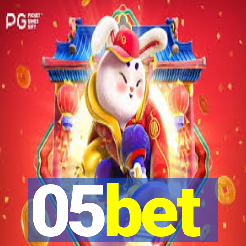 05bet