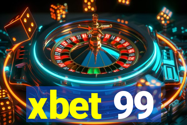 xbet 99