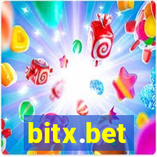 bitx.bet