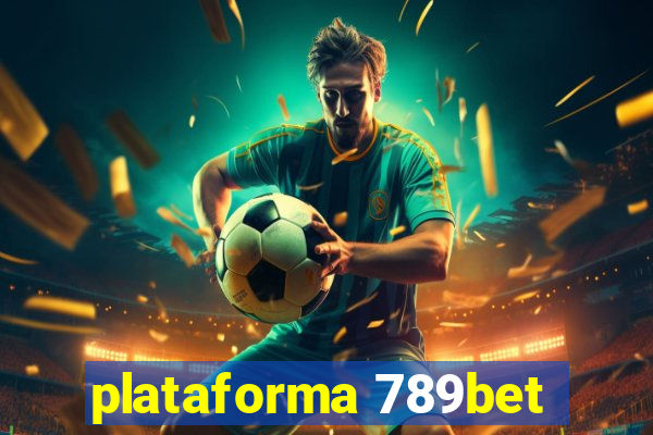 plataforma 789bet