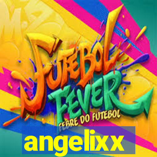 angelixx