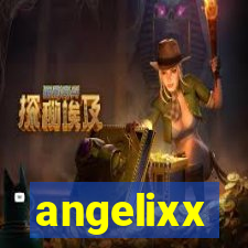 angelixx