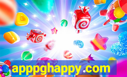 apppghappy.com