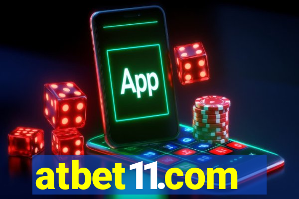 atbet11.com