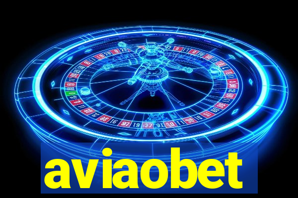 aviaobet