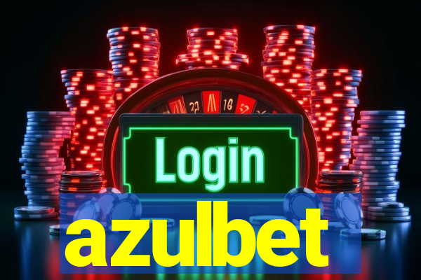 azulbet