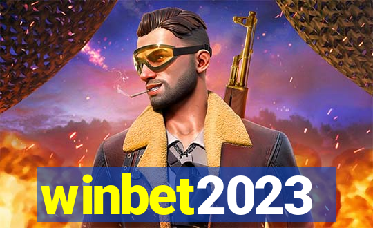 winbet2023