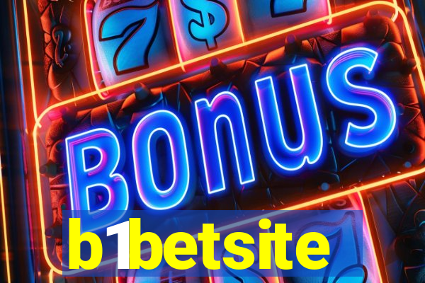 b1betsite