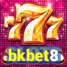 bkbet8