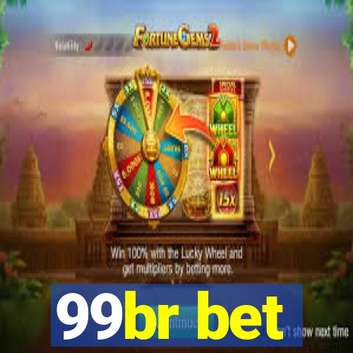 99br bet