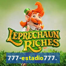 777-estadio777.net