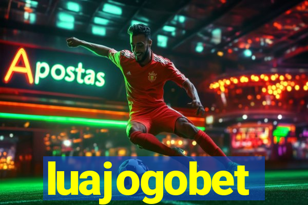 luajogobet