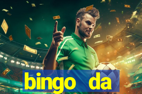 bingo da chapeuzinho vermelho