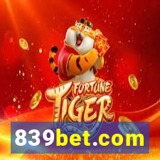 839bet.com