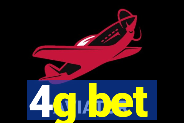 4g bet