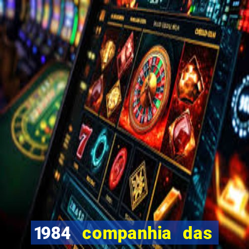 1984 companhia das letras pdf