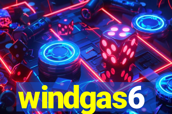 windgas6