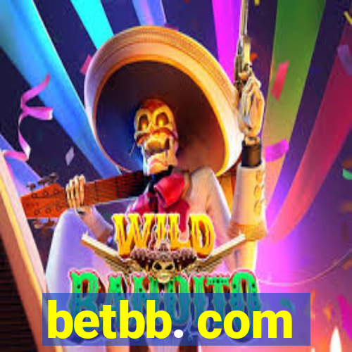 betbb. com