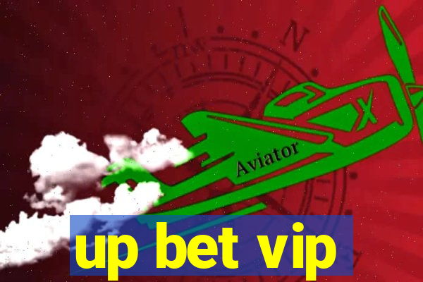 up bet vip