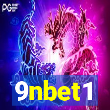 9nbet1