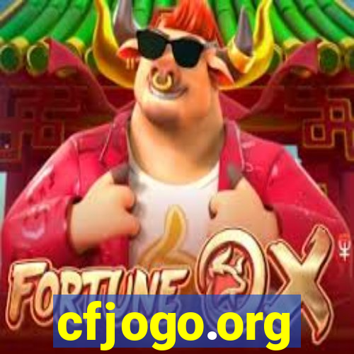 cfjogo.org