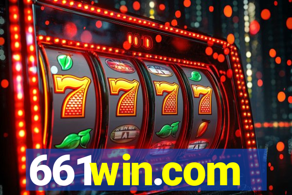 661win.com