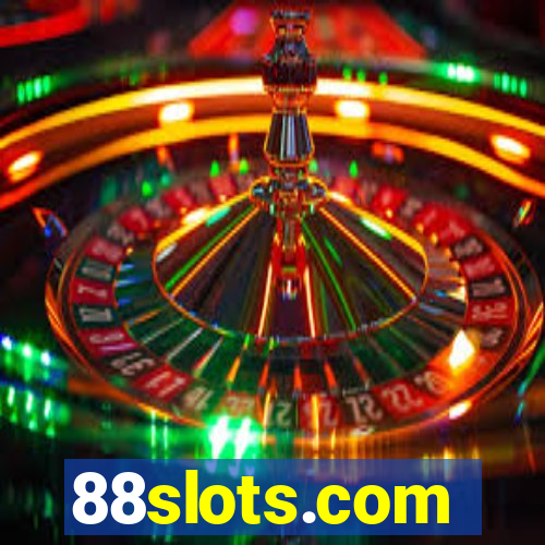 88slots.com