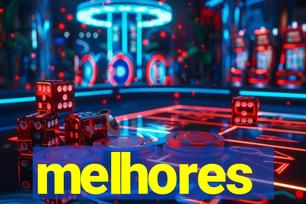 melhores cabeleireiros - porto alegre