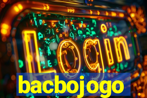 bacbojogo