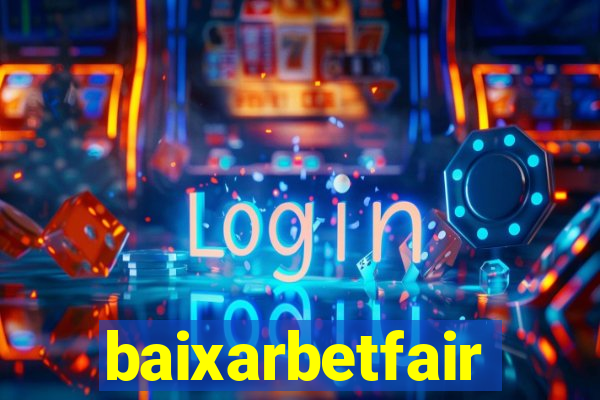 baixarbetfair