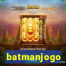 batmanjogo