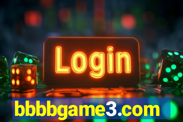 bbbbgame3.com