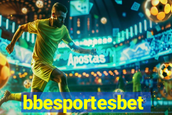 bbesportesbet