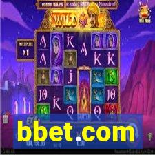 bbet.com