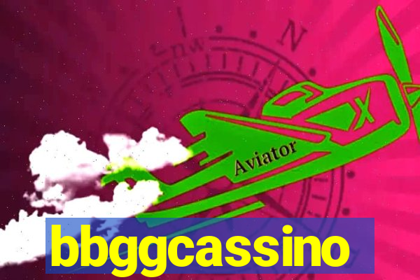 bbggcassino