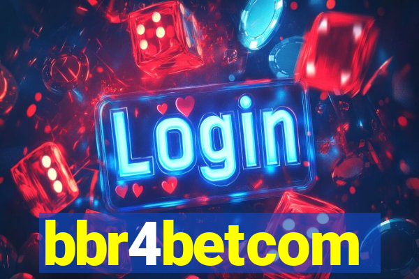 bbr4betcom