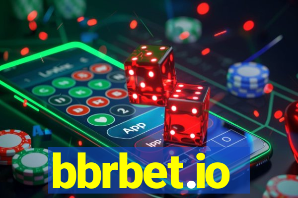 bbrbet.io