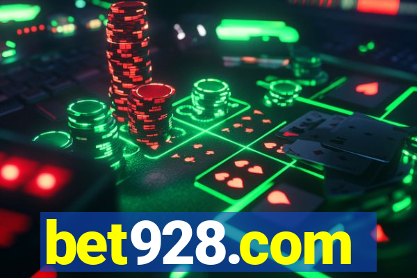 bet928.com