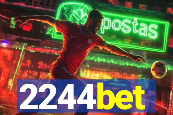 2244bet