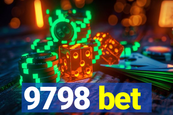 9798 bet